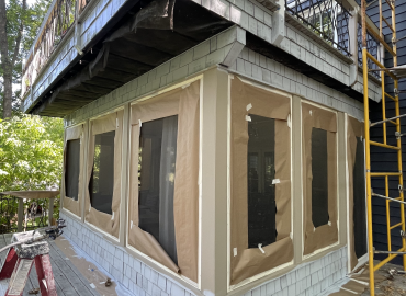 Screenshot 2025-09-01 at 8.11.45 PM