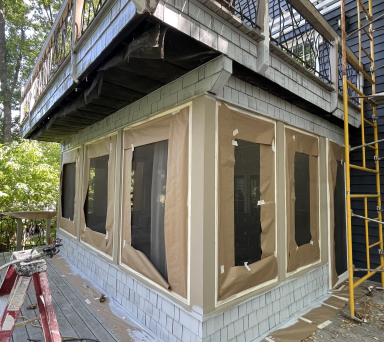 Screenshot 2025-09-01 at 8.11.45 PM